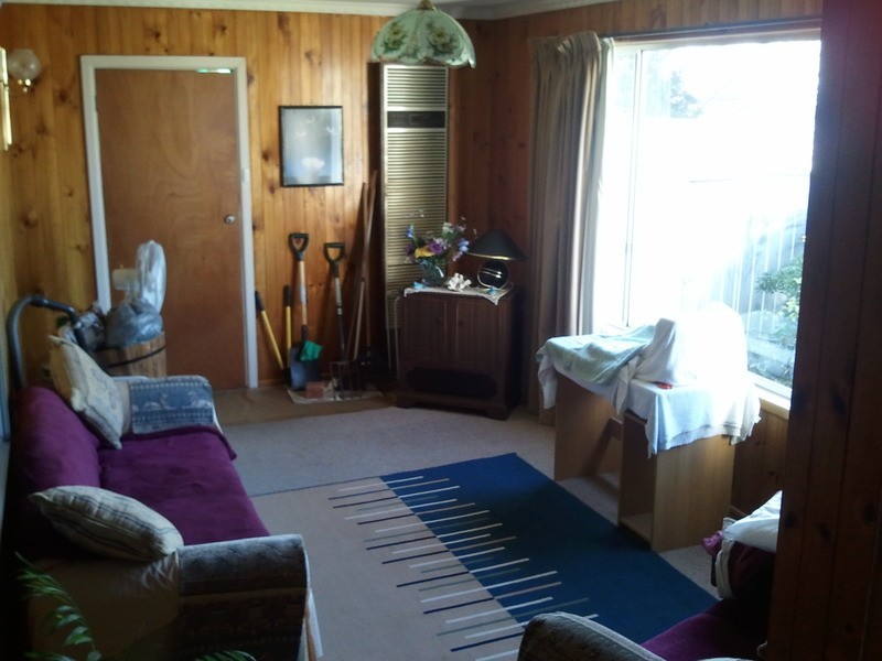 8 Hunt  Street, Morwell VIC 3840