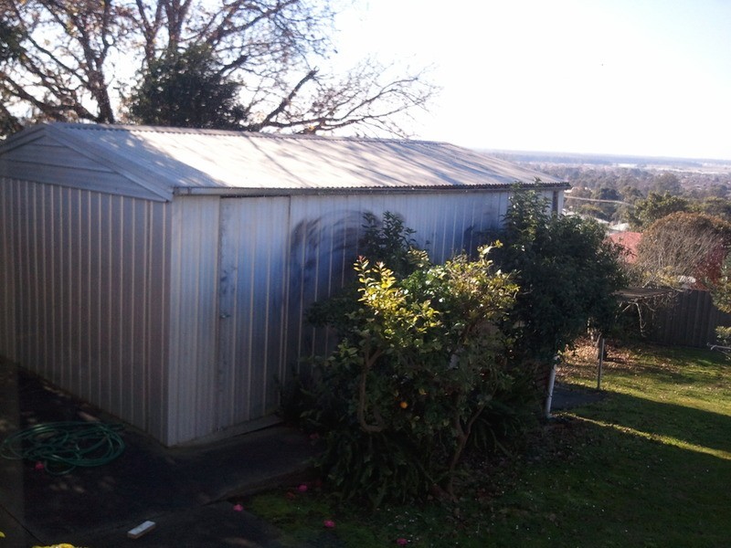 8 Hunt  Street, Morwell VIC 3840