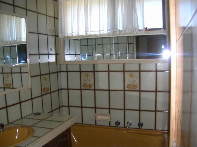 29  Wattletree  Crescent, Morwell VIC 3840