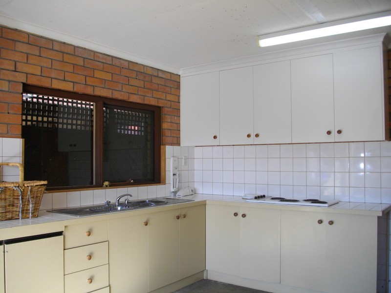 29  Wattletree  Crescent, Morwell VIC 3840