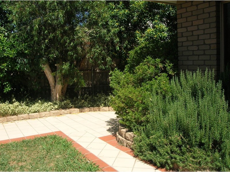 29  Wattletree  Crescent, Morwell VIC 3840