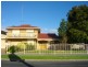29  Wattletree  Crescent, Morwell VIC 3840