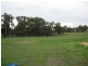 80 Schiebels Road, Yinnar VIC 3869