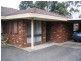 2/43 Waratah Drive, Morwell VIC 3840