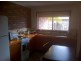 2/43 Waratah Drive, Morwell VIC 3840