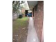 2/43 Waratah Drive, Morwell VIC 3840