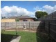 2/70 Bellarine Circuit, Morwell VIC 3840
