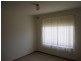 2/70 Bellarine Circuit, Morwell VIC 3840