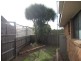 2/70 Bellarine Circuit, Morwell VIC 3840