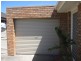 2/70 Bellarine Circuit, Morwell VIC 3840