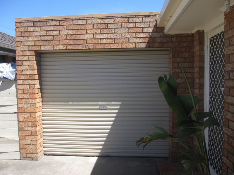 2/70 Bellarine Circuit, Morwell VIC 3840
