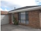 2/70 Bellarine Circuit, Morwell VIC 3840