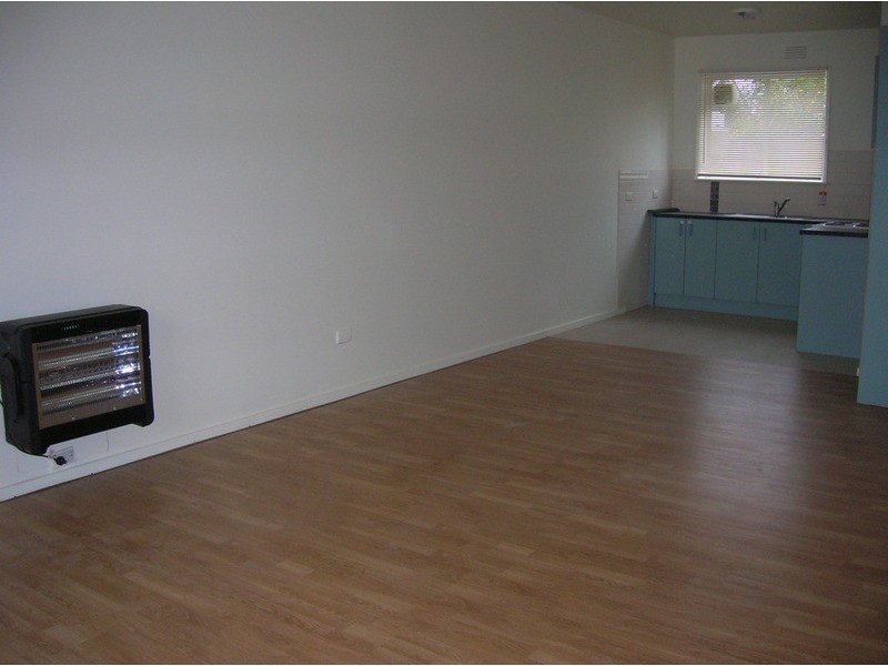 3/153 Buckley Street, Morwell VIC 3840