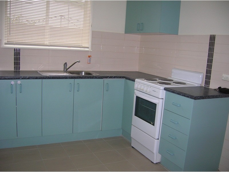 3/153 Buckley Street, Morwell VIC 3840