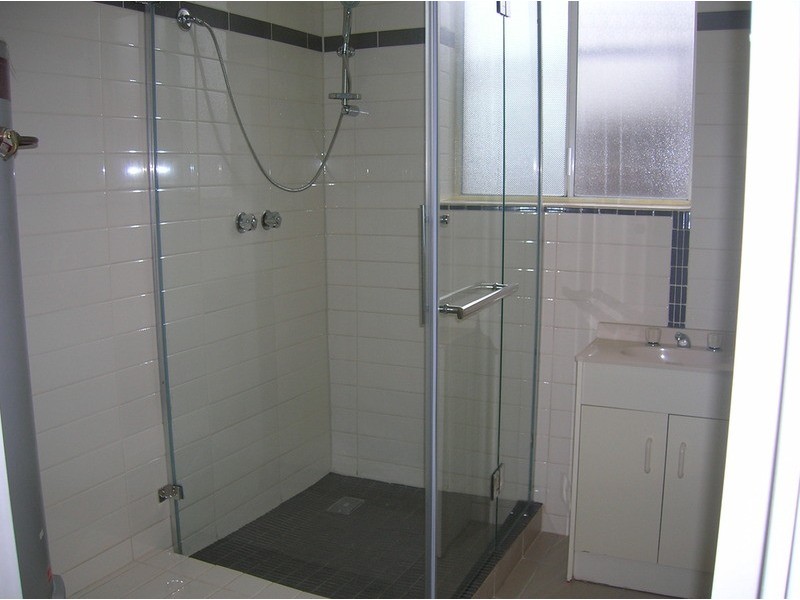 3/153 Buckley Street, Morwell VIC 3840