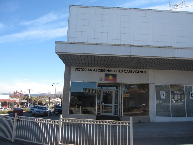 20 Tarwin Street, Morwell VIC 3840