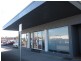 71 George  Street, Morwell VIC 3840