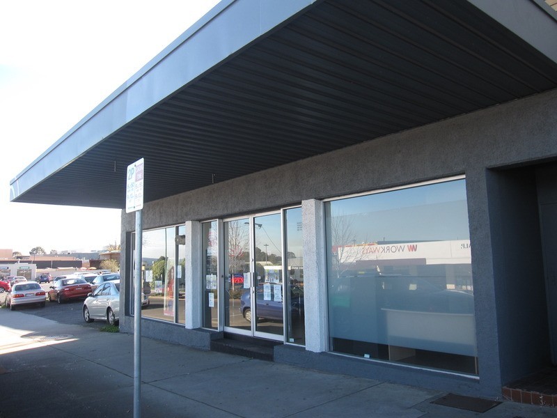 71 George  Street, Morwell VIC 3840