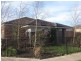 140 Bridle  Road, Morwell VIC 3840