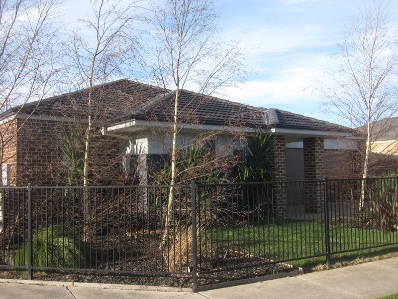 140 Bridle  Road, Morwell VIC 3840