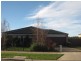 140 Bridle  Road, Morwell VIC 3840