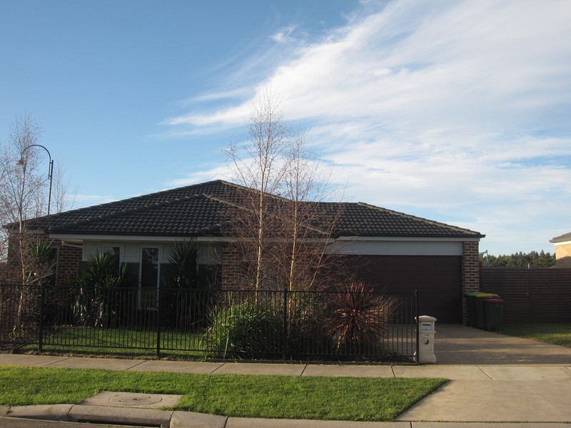 140 Bridle  Road, Morwell VIC 3840