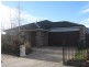140 Bridle  Road, Morwell VIC 3840