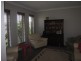 140 Bridle  Road, Morwell VIC 3840