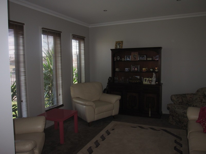 140 Bridle  Road, Morwell VIC 3840