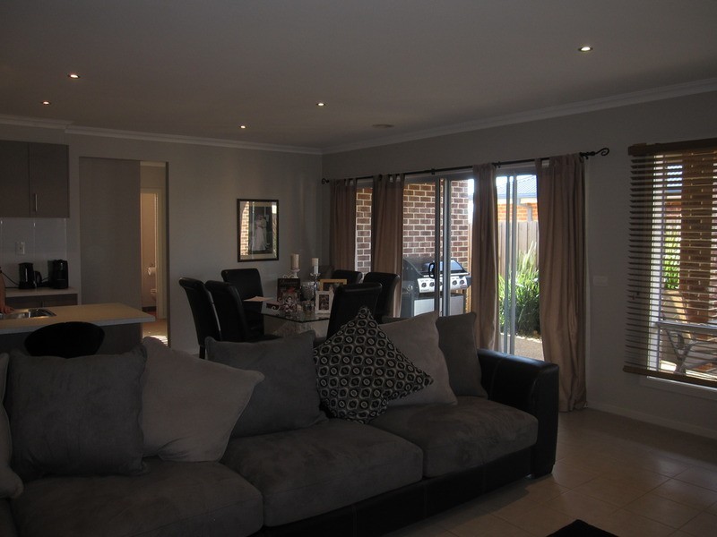 140 Bridle  Road, Morwell VIC 3840