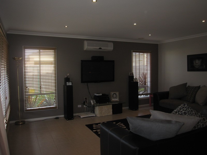 140 Bridle  Road, Morwell VIC 3840