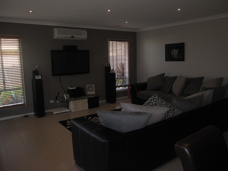140 Bridle  Road, Morwell VIC 3840