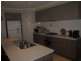 140 Bridle  Road, Morwell VIC 3840