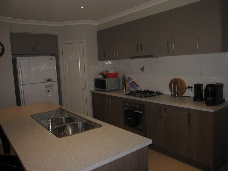 140 Bridle  Road, Morwell VIC 3840