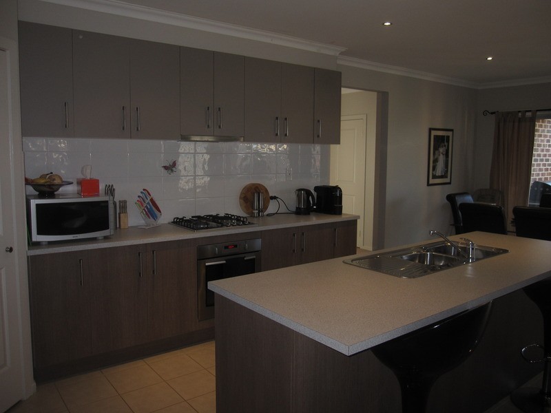 140 Bridle  Road, Morwell VIC 3840