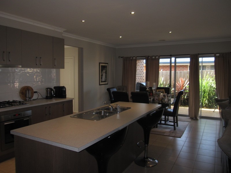 140 Bridle  Road, Morwell VIC 3840
