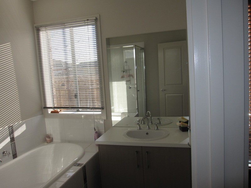 140 Bridle  Road, Morwell VIC 3840
