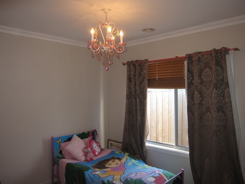 140 Bridle  Road, Morwell VIC 3840