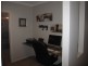 140 Bridle  Road, Morwell VIC 3840