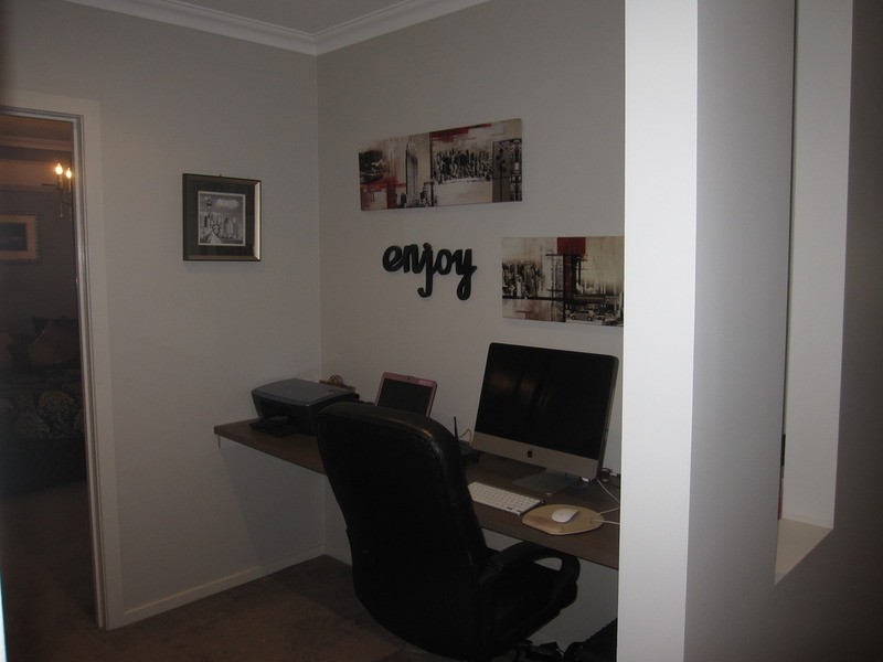 140 Bridle  Road, Morwell VIC 3840