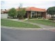 5 Skeldale Wynd, Morwell VIC 3840