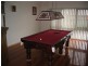 5 Skeldale Wynd, Morwell VIC 3840