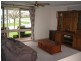 5 Skeldale Wynd, Morwell VIC 3840