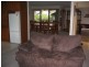 5 Skeldale Wynd, Morwell VIC 3840