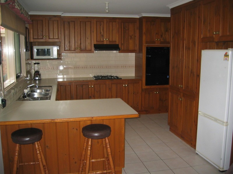 5 Skeldale Wynd, Morwell VIC 3840