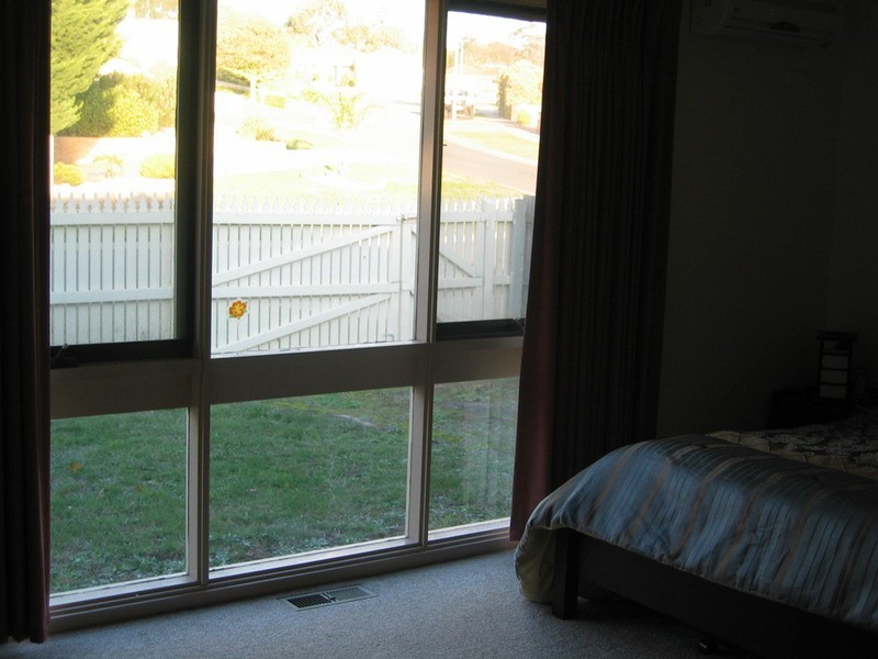 5 Skeldale Wynd, Morwell VIC 3840