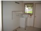 5 Skeldale Wynd, Morwell VIC 3840