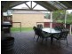 5 Skeldale Wynd, Morwell VIC 3840