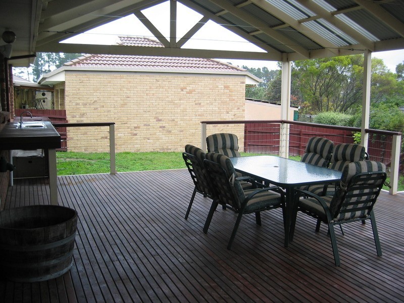 5 Skeldale Wynd, Morwell VIC 3840