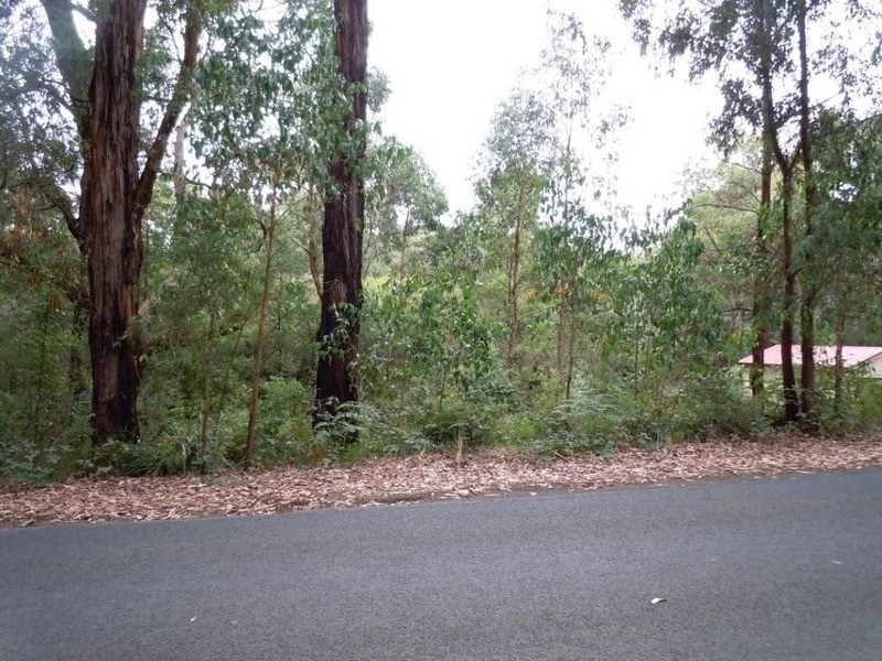 15 Wells Road, Mirboo North VIC 3871